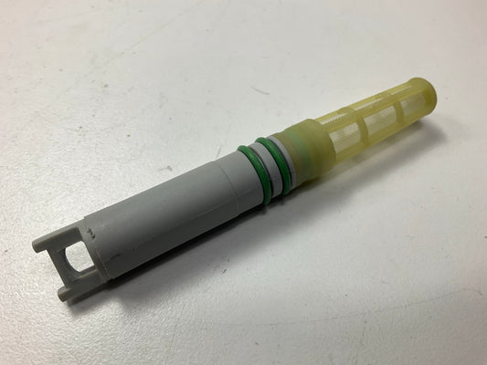 Ready Aire 46221 A/C Orifice Tube