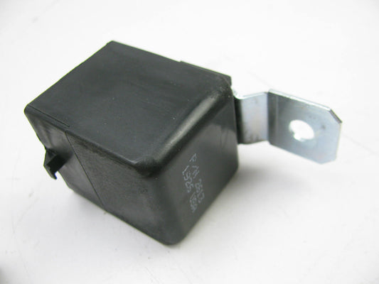 Ready-Aire 4712 A/C System Compressor Cut-off Relay