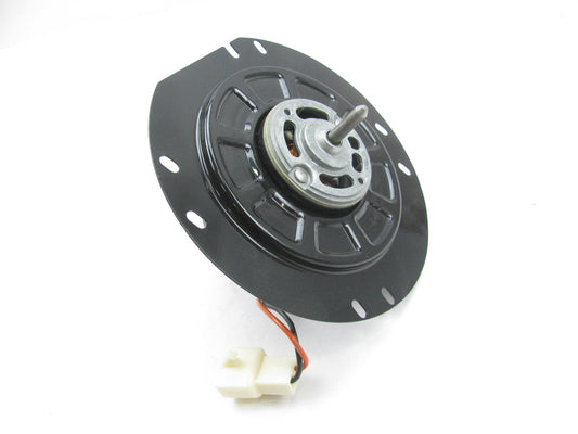 Ready Aire 5267 Front HVAC Blower Motor W/O Wheel for 1990-1991 Ford E-150/350
