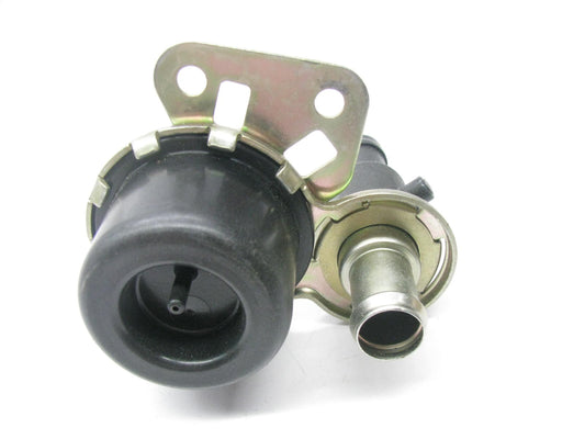 Ready Aire 5924 HVAC Heater Control Valve 1985-1987 Cadilac Fleetwood & Deville