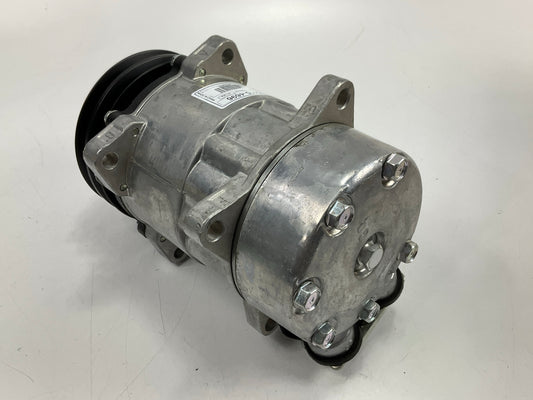 Red Dot 75R8772Q A/C Compressor - Replaces 98551