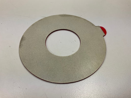 20 PACK - Redline Detection 96-0017-20 Sealing Disks For Leak Detector