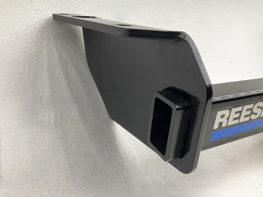 Reese 33058 Trailer Hitch 2'' Receiver For 1983-2011 Ford Ranger