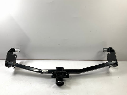 Reese 44593 Class 4 Trailer Hitch For 2004-2012 Chevrolet Colorado, GMC Canyon