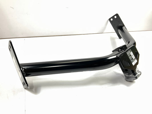 Reese 44594 Class 3 Trailer Hitch For 2007-2013 Acura MDX