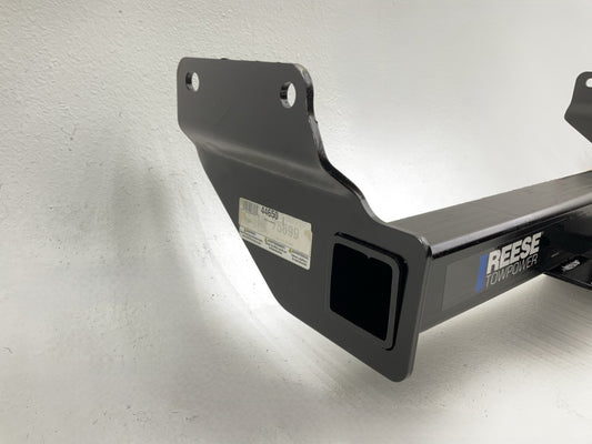 Reese 44650 Class 3 Trailer Hitch, 2'' Receiver For 2011-2022 Jeep Grand Cherokee