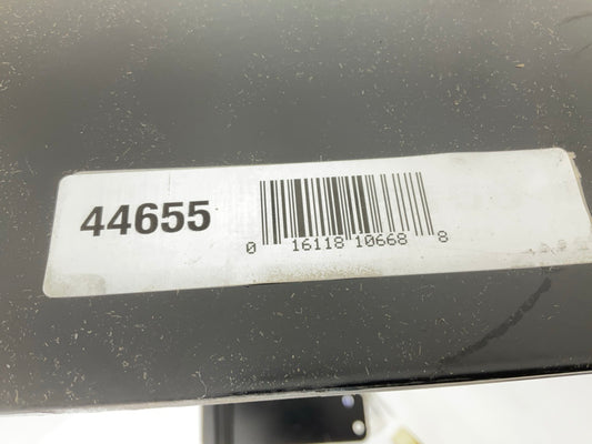 Reese 44655 CLASS 4 Trailer Hitch - 2004-2005 Ford F-150 Pickup Truck