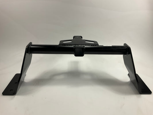 Reese 44705 Rear Class 3 Trailer Hitch For 2014-2018 Subaru Forester