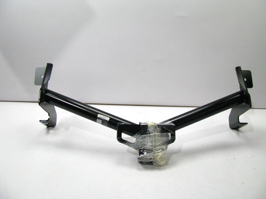 Reese 44754 Trailer Hitch (Class IV) For 2015-2020 Ford F-150 Pickup Truck