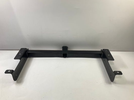 Reese Trailer Hitch Class III 2'' Receiver For 1996-20 Savana, Express 1500-3500