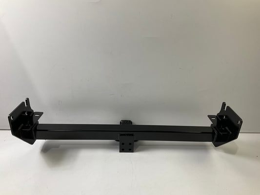 MISSING ALL HARDWARE - Reese 51146 Class 3 Trailer Hitch - 2005-15 Toyota Tacoma