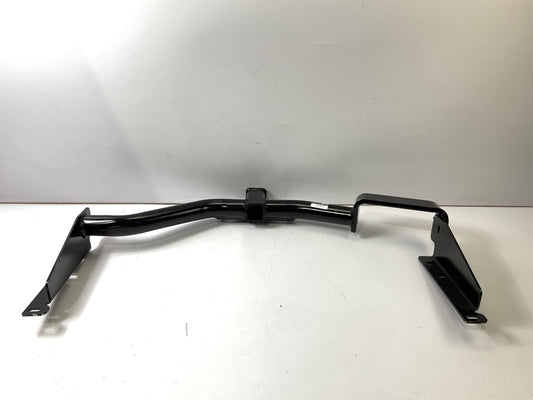 Reese 51155 Class III Trailer Hitch 2'' Receiver 2004-06 Lexus RX330, Highlander