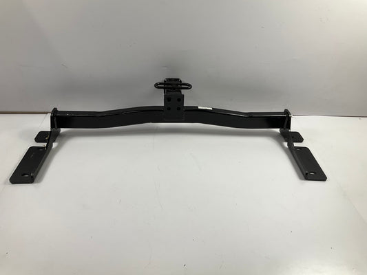 MISSING ALL HARDWARE - Reese 51200 Class 3 Trailer Hitch 2007-14 Ford Edge, MKX