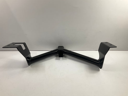 Reese 51205 Class 3 Trailer Hitch, 2'' Receiver For 2007-2011 Honda CR-V