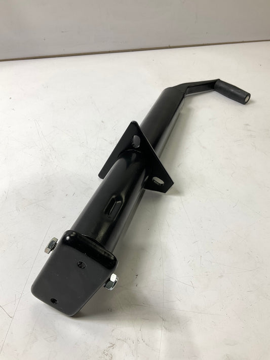 Reese 74407 Towpower Manual 2000 Lb. Trailer Jack