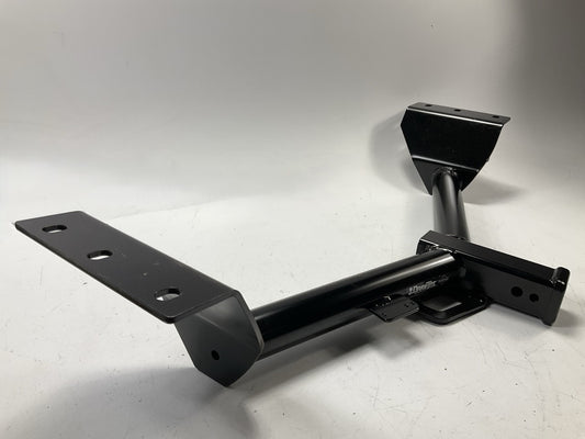 Draw-Tite 75956 Class 3 Trailer Tow Hitch For 2015-2017 Lexus NX200t
