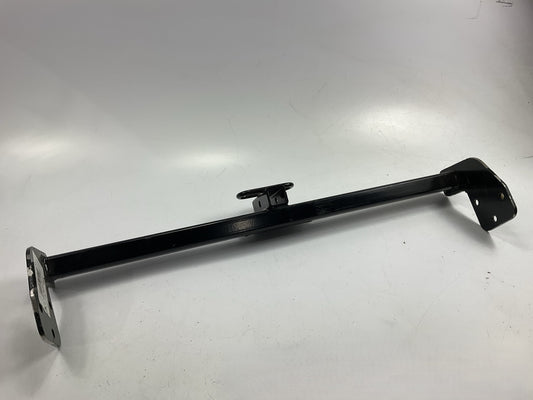 Reese 77005 Trailer Hitch 1-1/4'' Square Receiver For 1993-2002 Toyota Corolla