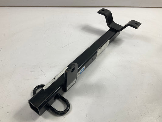 Reese 77034 Class I 1-1/4'' Square Receiver Trailer Hitch For 2003-2011 Element