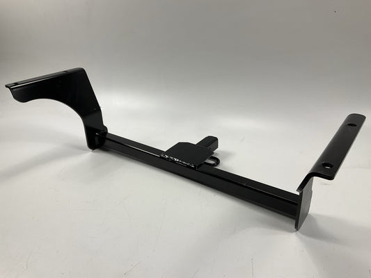 Reese 77168 Class 1 Trailer Hitch For 2009-2023 Nissan Maxima, 07-24 Altima