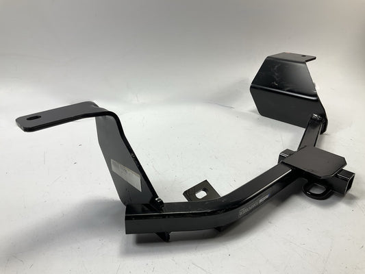 Reese 77296 Class 1 Trailer Hitch For 2014-2019 Nissan Versa Note