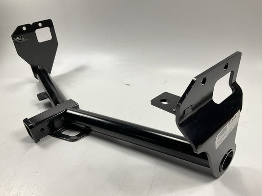 Reese 84144 Class 3 Trailer Hitch For 2017-2024 Jeep Compass