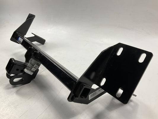 Reese 84190 Class IV Trailer Hitch For 2016-2019 Volvo XC90