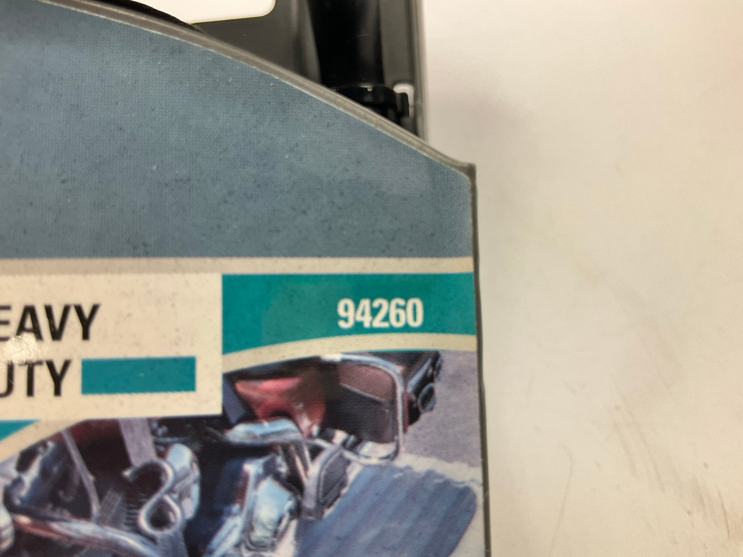 2 / PACK - Reese 14' Ratchet Tie Downs, Up To 1,000 Lbs, Break Strength 3000 Lbs