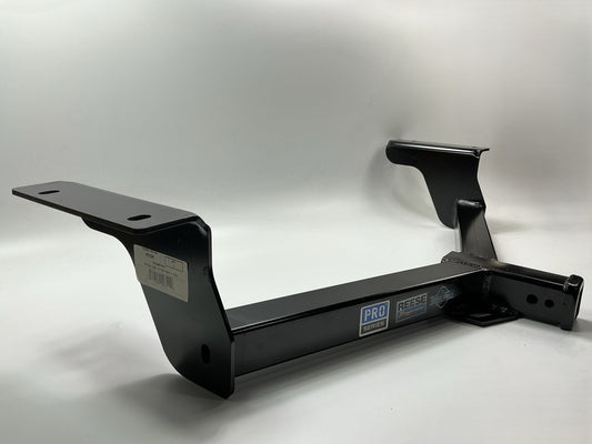 Reese 97234 Class III Trailer Hitch For 2006-2018 Toyota RAV4