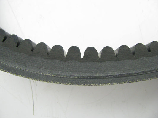 Reeves 605036 29T Replacement Motor Drive Belt 60503629T 2.75''x77.8''