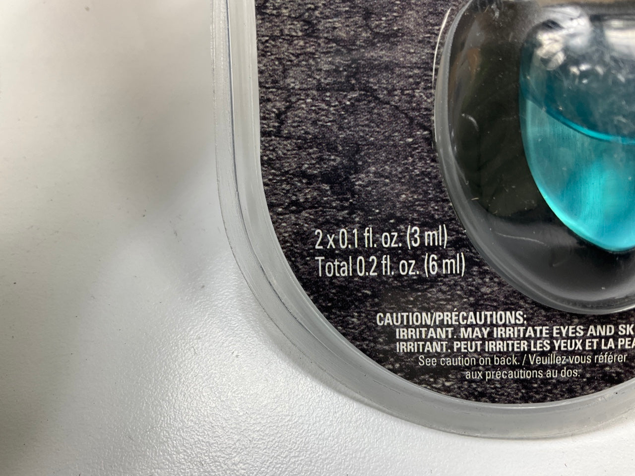 Refresh Your Car Air Freshener Lot: 34 Mixed Assorted Packs, As Shown