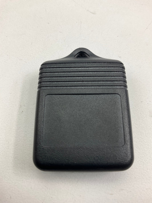 CPR-8343 Programmable Keyless Entry Remote Fob 2000-05 Ford Excursion