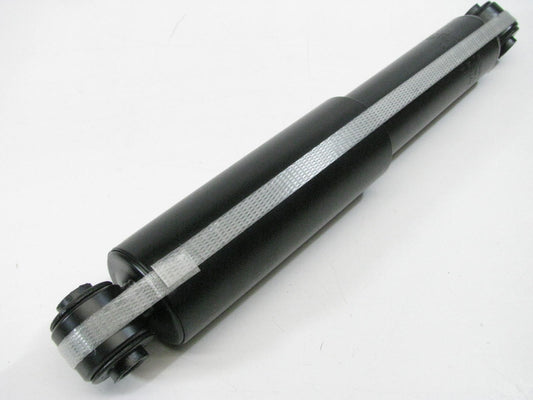 (2) Renovator 1440001 Front Shocks - 1992-2005 GMC Jimmy, 83-90 S10 4WD