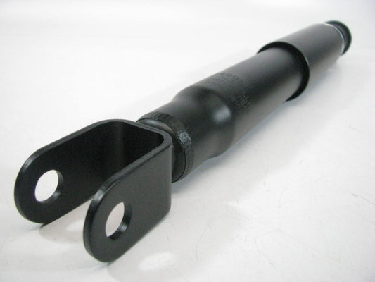 (2) Renovator 1440018 4WD FRONT Suspension Shock Absorbers Struts - PAIR