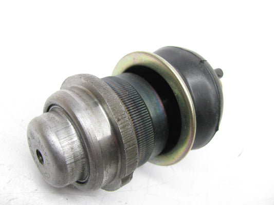 Repco 102-10301 Front Lower Suspension Ball Joint For 1971-1973 Dodge Colt