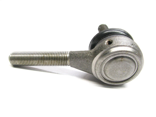 (2) Repco 103-01501 Front Outer Steering Tie Rod End