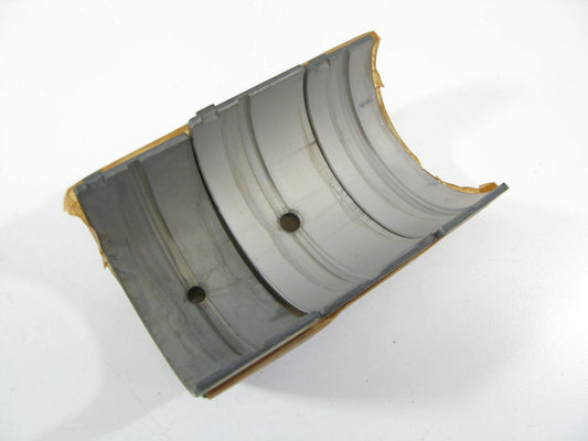 Repco 3M2987 Engine Main Bearings - Standard 1968-1969 Toyota 1.9L-L4