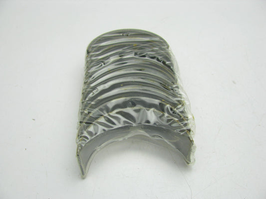 Repco 6B1160 Connecting Rod Bearings STD 1968-1984 Toyota 2.3L 2.6L-L6