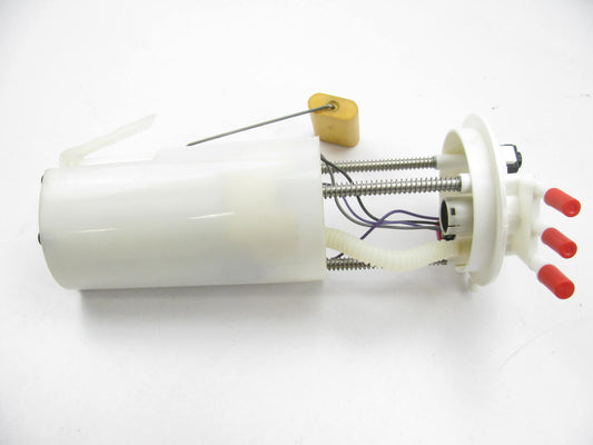 Retech RE0481S Remanufactured Fuel Pump Module Assembly