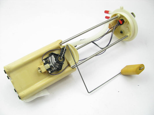 Retech RE0550S Remanufactured Fuel Pump Module Assembly