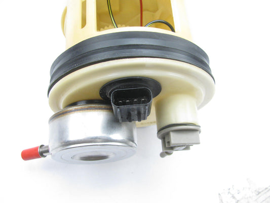Retech RE0573S Remanufactured Fuel Pump Module Assembly