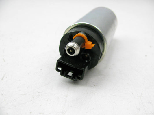 Retech RE0821P Reman Electric Fuel Pump For 1999-2002 Mercury Villager