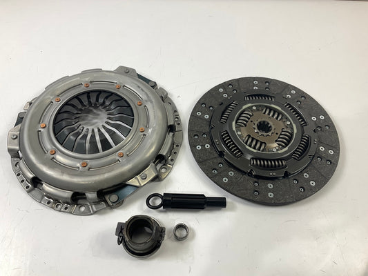 Rhino Pac 05-111 Clutch Kit For 2001-2008 Dodge Ram 1500, Dakota