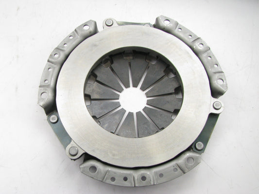Rhino Pac 06-057 Clutch Kit Set
