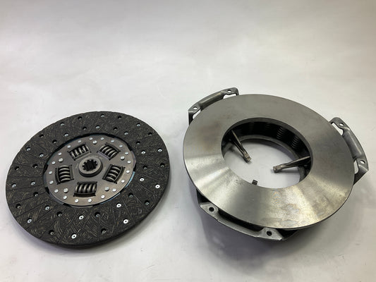 Rhino Pac 07-050 Clutch Kit