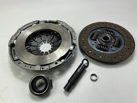 Rhino Pac 08-047 Clutch Kit