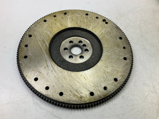 Rhino Pac 167513 Clutch Flywheel For 1982-1993 Chevrolet S10 2.8L V6