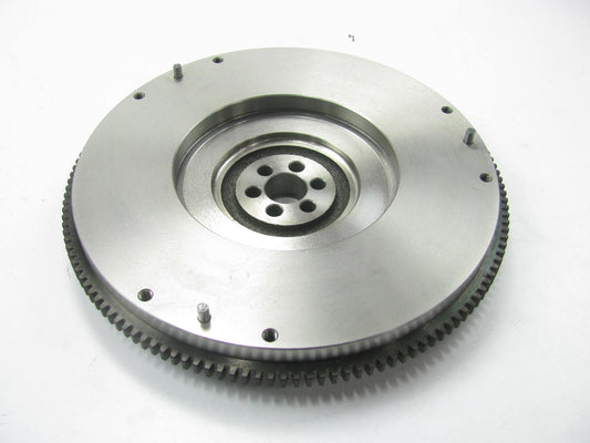 Rhino Pac 167701 Clutch Flywheel For 1986-1990 Ford Bronco II, 86-92 Ranger V6