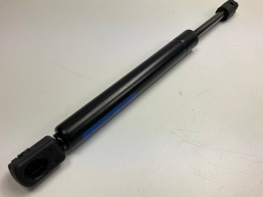 Rhino Pac 4067 Hood Lift Support Shock Strut For 01-05 Ford Explorer Sport Trac