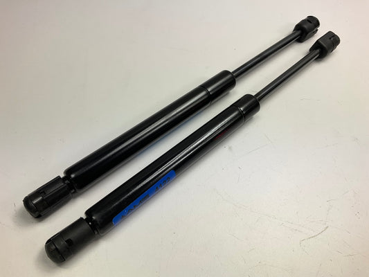 (2) Rhino Pac 4122 Trunk Lid Lift Support 1999-2004 Buick Regal, 99-05 Century