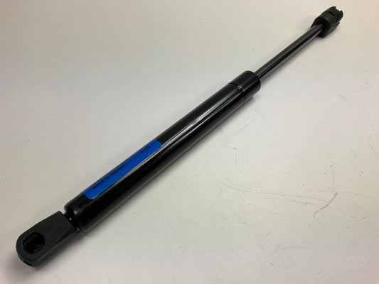 Rhino Pac 4122 Trunk Lid Lift Support For 1999-2004 Buick Regal, 1999-05 Century